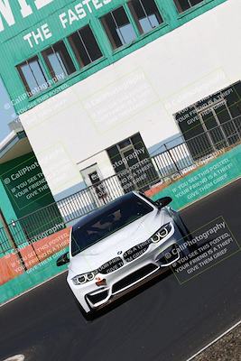 media/Aug-27-2023-Nasa (Sun) [[9c8b9d591b]]/HPDE 3 and 4/Budwiser Tower/